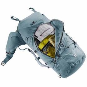 deuter Aircontact Core 55+10 SL 03